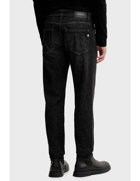 Boss HUGO_BOSS_10489 фото-2