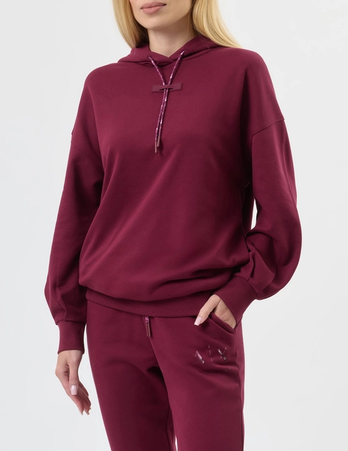 Armani Exchange XW000748AF161140-UA343 фото-3