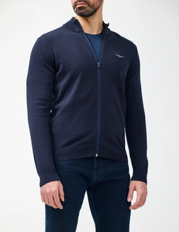 AERONAUTICA MILITARE