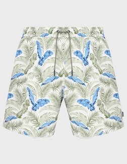 HACKETT LONDON