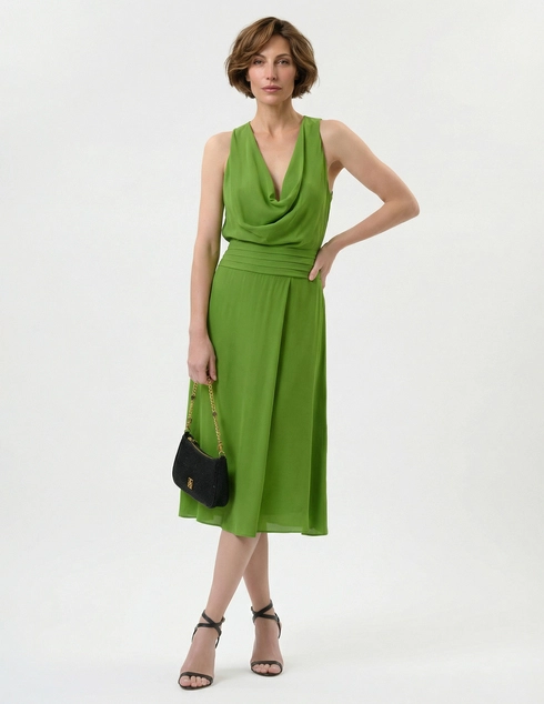 Elisabetta Franchi AB-884-61E2-V390-EV3 фото-6