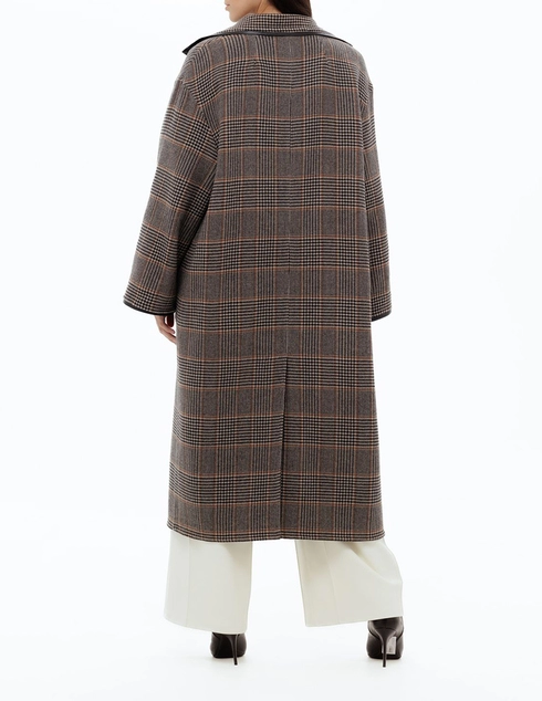 Golets 2931650045791-grey фото-4