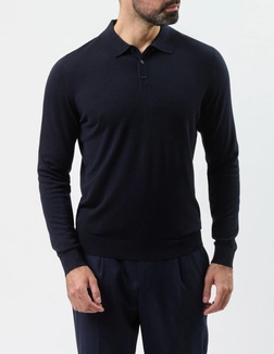ANTONY MORATO