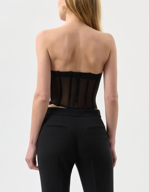 Elisabetta Franchi TO-051-62E2-V380-110 фото-4