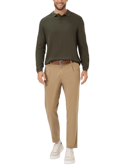 Brax 21-4307.34 фото-2