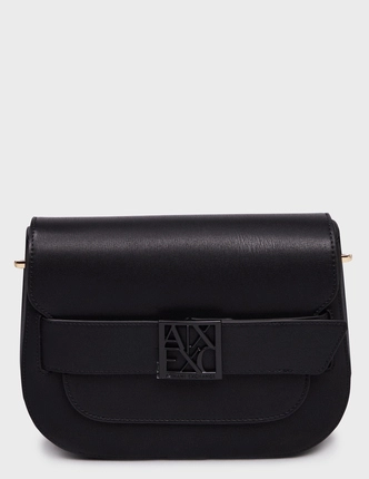 ARMANI EXCHANGE сумка