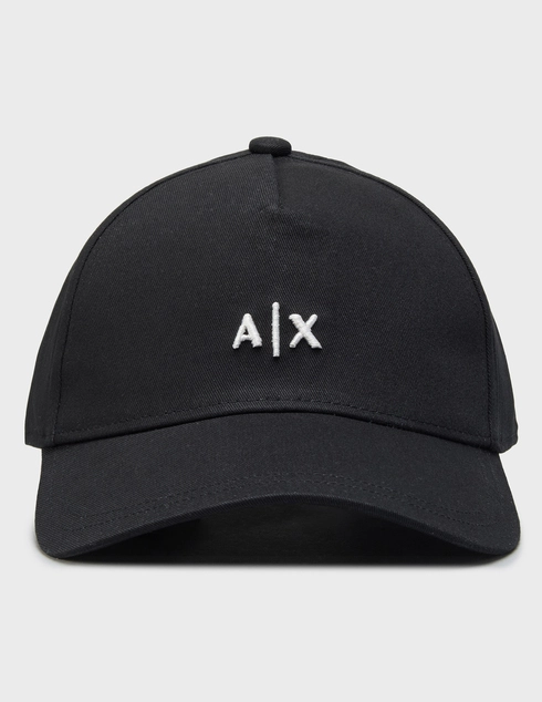 Armani Exchange 954112CC571-00121 фото-2