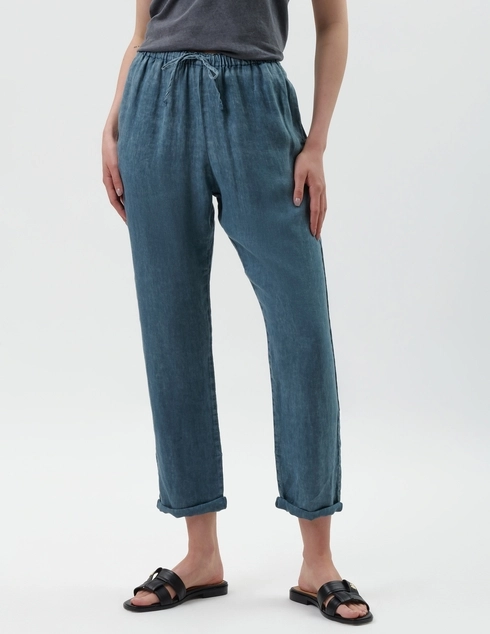Deha 22415-37627_blue фото-3