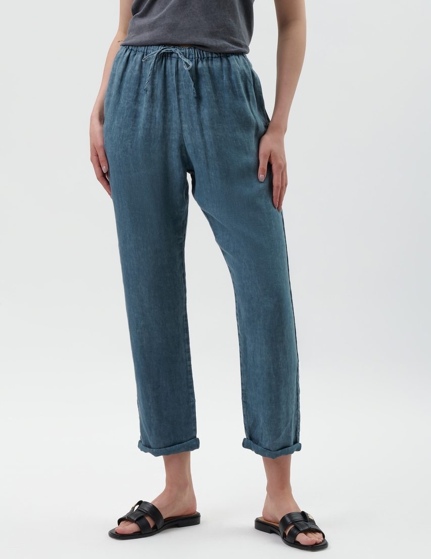 Deha 22415-37627_blue фото-3