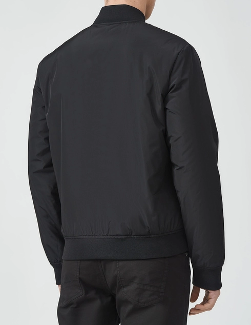 Ea7 Emporio Armani 8NPB10PN7LZ-1200 фото-3