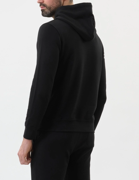 Karl Lagerfeld 705781561917-160_black фото-4