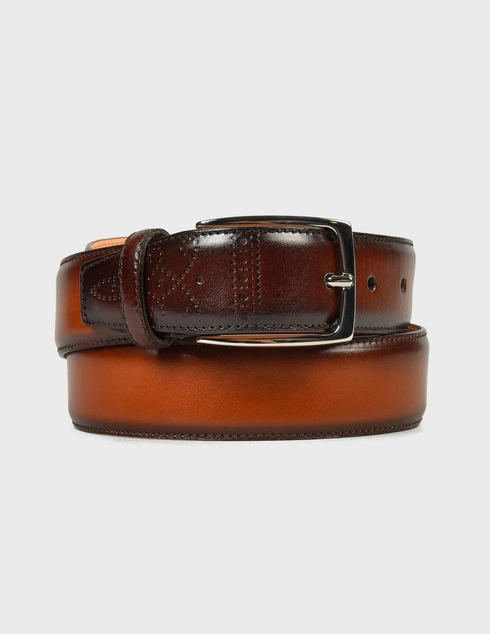 Lloyd 1633-44-brown фото-1