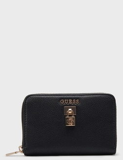 GUESS