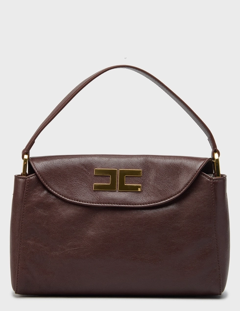 Elisabetta Franchi BS-46D-45EC-V500-644 фото-1