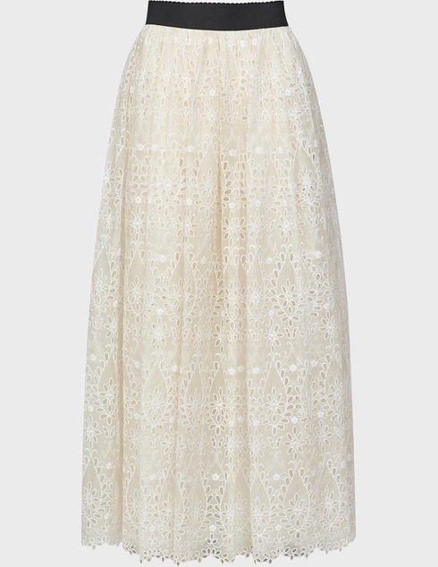Dolce & Gabbana D&G05-09-05-19-white фото-1