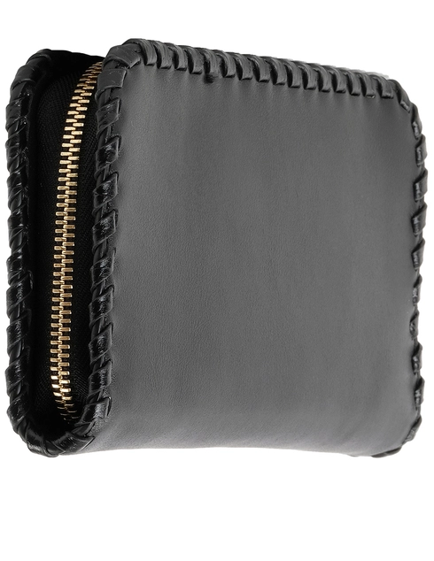 Michael Kors 32F8GFDE4E фото-2