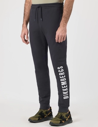 BIKKEMBERGS спортивные брюки