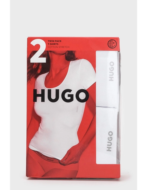 Hugo HUGO_4921 фото-2