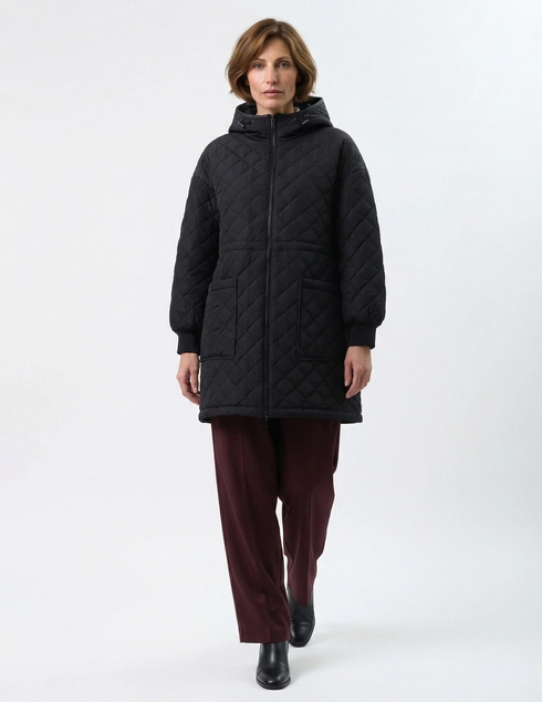 Armani Exchange XW000682AF162000-UC001 фото-6