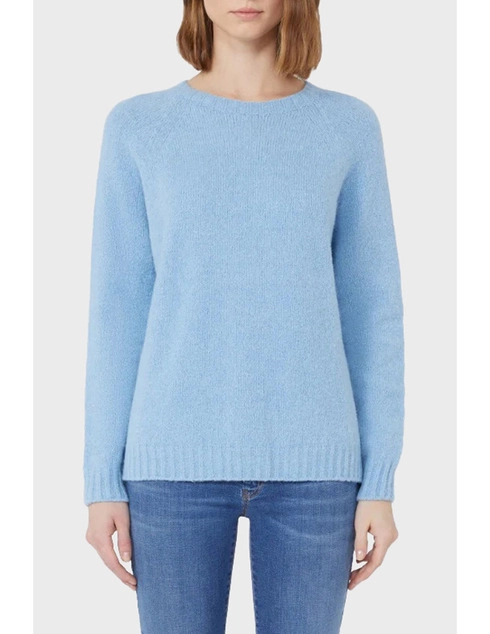 Weekend Max Mara MAX_MARA_1628 фото-2