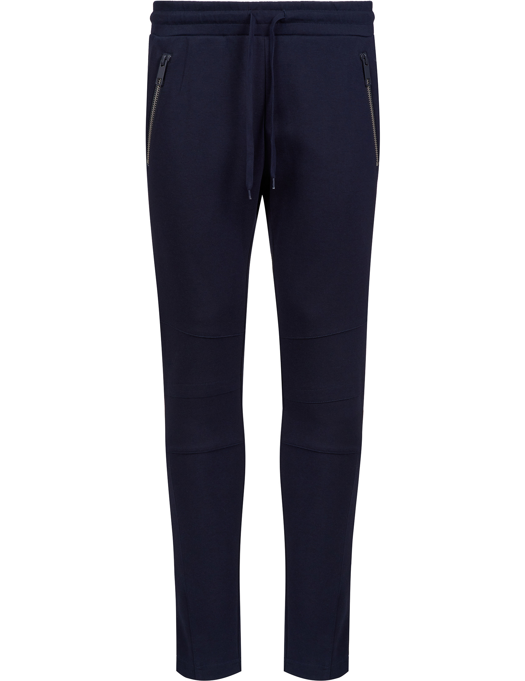 

Спортивные брюки, Синий