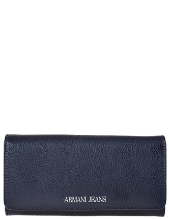 ARMANI JEANS кошелек