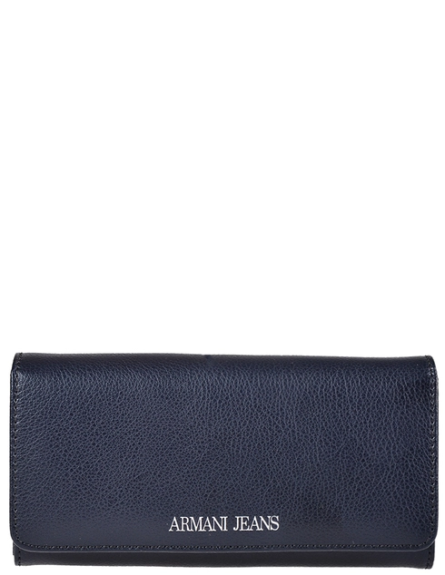 Armani Jeans 928541-CC870-00335-blue фото-1