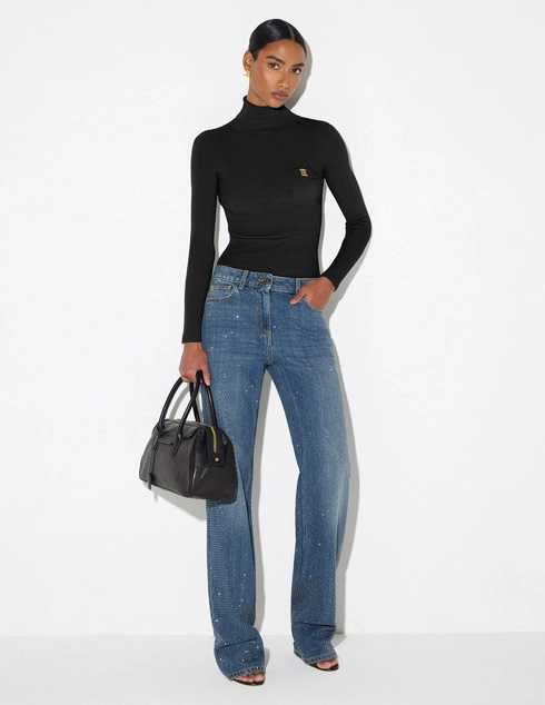 Elisabetta Franchi MK-05B-66E2-V350-110 фото-6