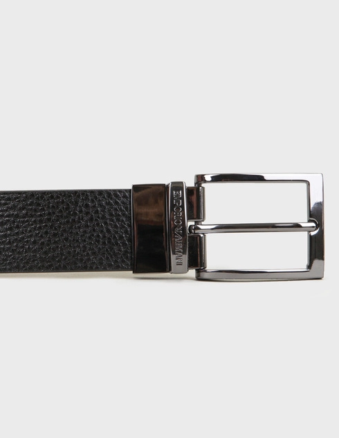 Emporio Armani Y4S195YLO8J-88001 фото-2
