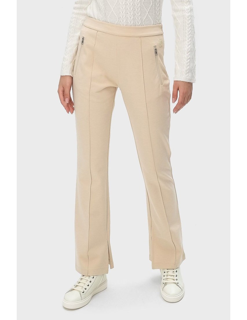 Weekend Max Mara MAX_MARA_935 фото-2