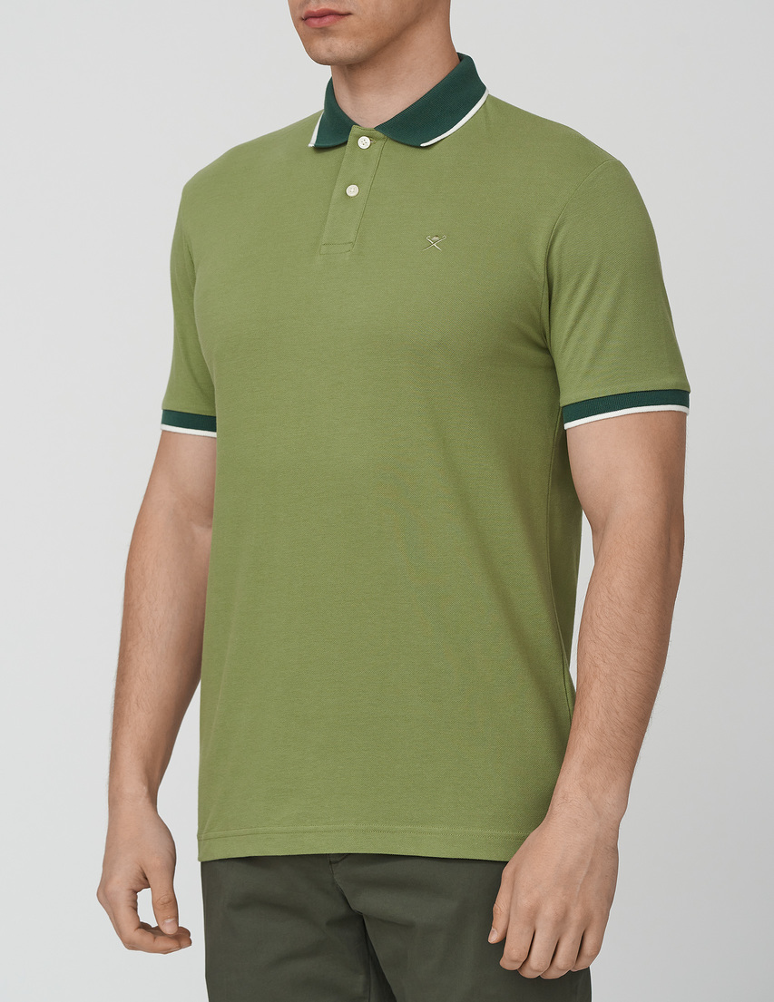 Hackett London HM562961-6FT фото-2