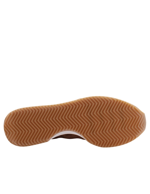 коричневые Кроссовки Kennel & Schmenger 222101.0120.2160 размер - 36; 37; 39; 40