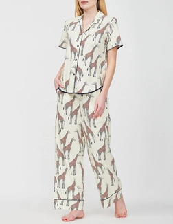 CYBERJAMMIES