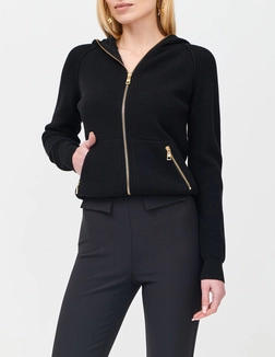 ELISABETTA FRANCHI