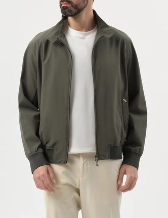 ARMANI EXCHANGE куртка