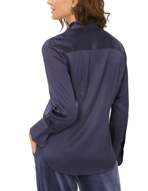 Brax 47-9408.23 фото-3