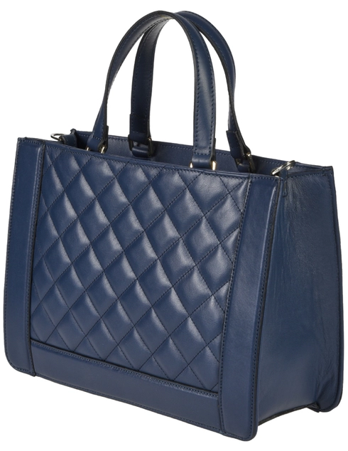 Ripani 9782-К-blu-blue фото-2
