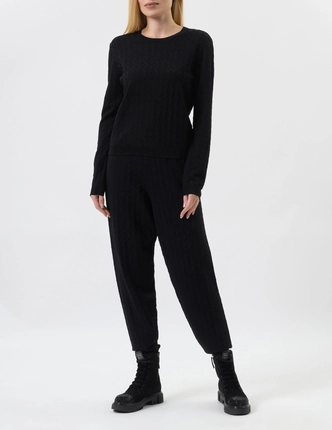 ARMANI EXCHANGE костюм