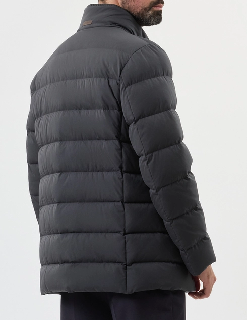 Gimo's 5W20.U.370.157-098 фото-4