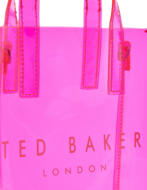 Ted Baker 275977.BRT-PINK фото-3