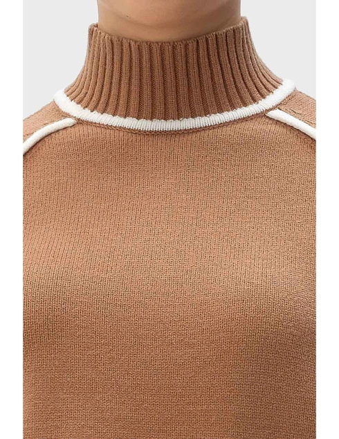 Twinset TWIN_SET_3935 фото-5