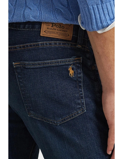 Polo Ralph Lauren RALPH_LAUREN_3334 фото-5