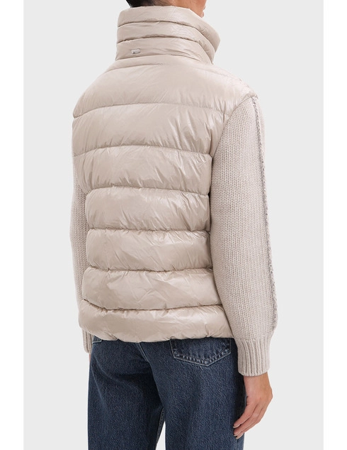 Herno HERNO_436 фото-4