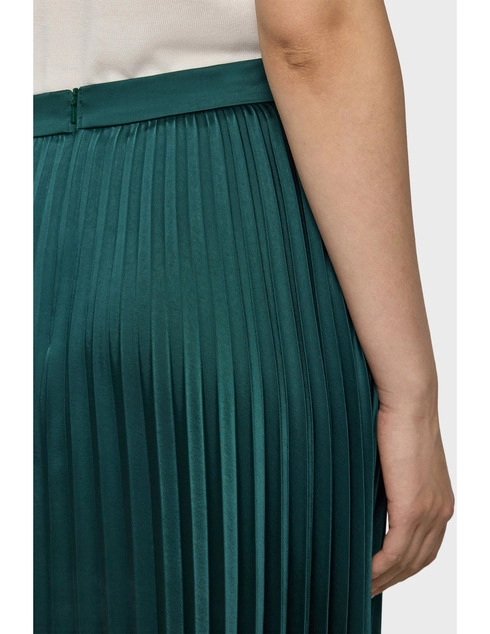 Weekend Max Mara MAX_MARA_2070 фото-4