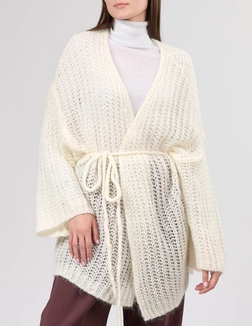 CLOTHE