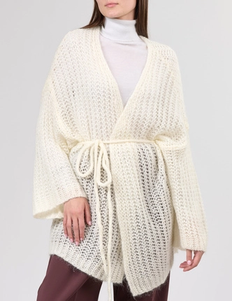 CLOTHE кардіган