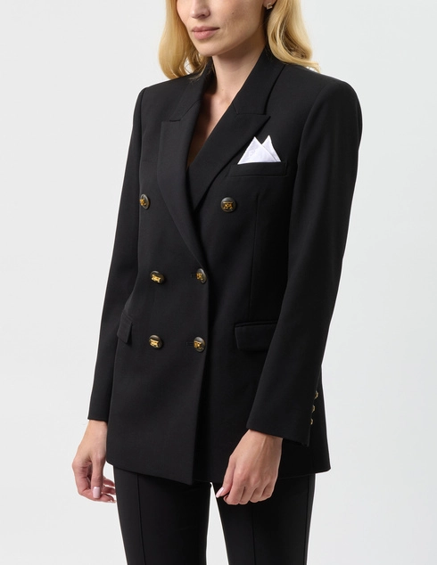 Elisabetta Franchi GI-161-56E2-V690-110 фото-3