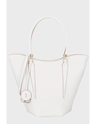 TOSCA BLU сумка