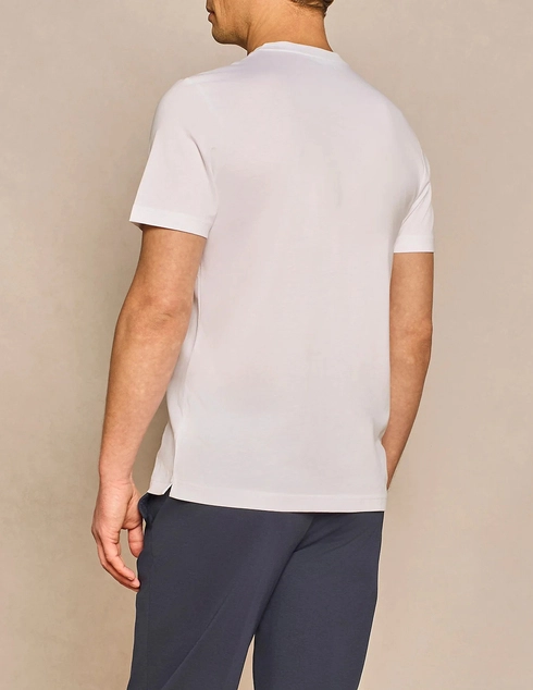 Paul Taylor PT7TS B005 001 C00 фото-4