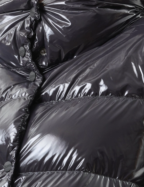 Herno 002101_gray фото-5